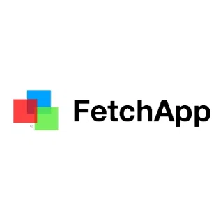 Shop FetchApp logo