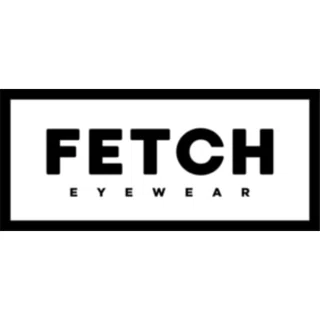 Shop Fetch Eyewear logo