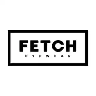 Fetch Eyewear discount codes