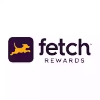fetchrewards.com logo