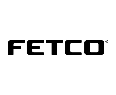 Shop Fetco logo