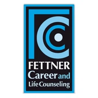 Shop Fettner Career Consulting logo