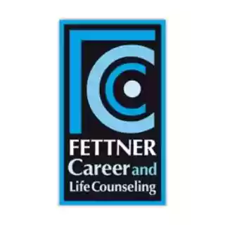 Shop Fettner Career Consulting promo codes logo