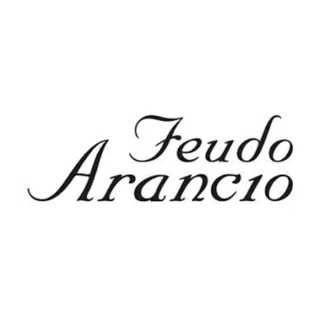 feudoarancio.it logo