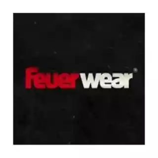 feuerwear.com logo