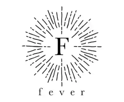 Shop Fever Clothing logo