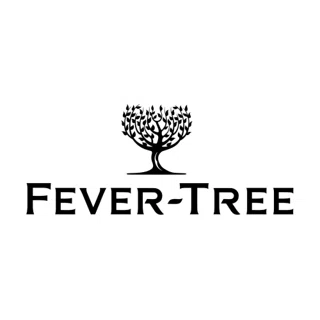 Shop Fever Tree promo codes logo