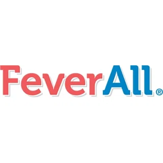 FeverAll logo