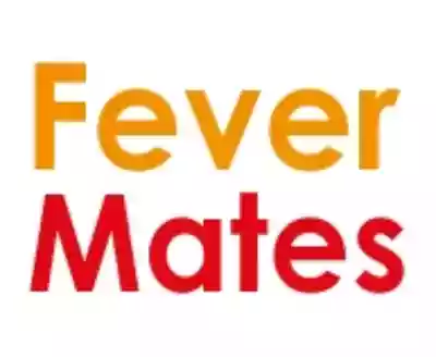 FeverMates discount codes
