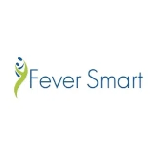 Fever Smart coupon codes