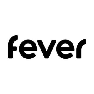 Fever Up coupon codes