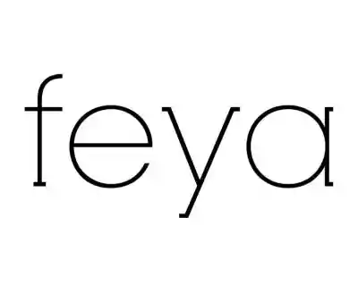 Shop Feya Candle logo