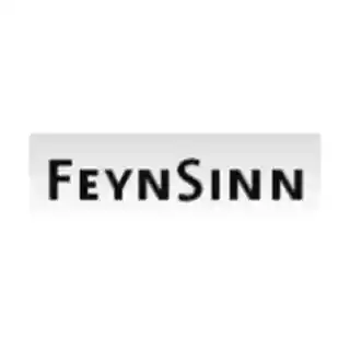 Feynsinn logo