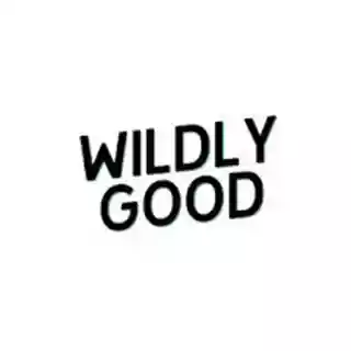 Shop Wildly Goods logo