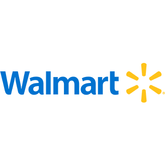 Walmart logo