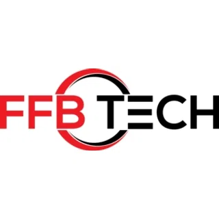FFB-Tech logo