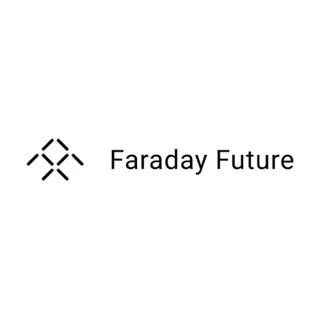 Faraday Future coupon codes