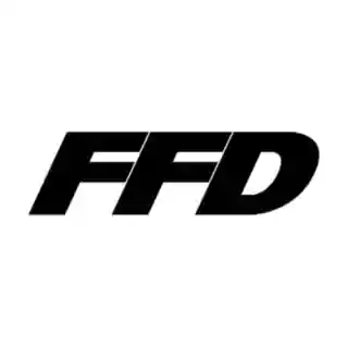 FFD Motorsport discount codes