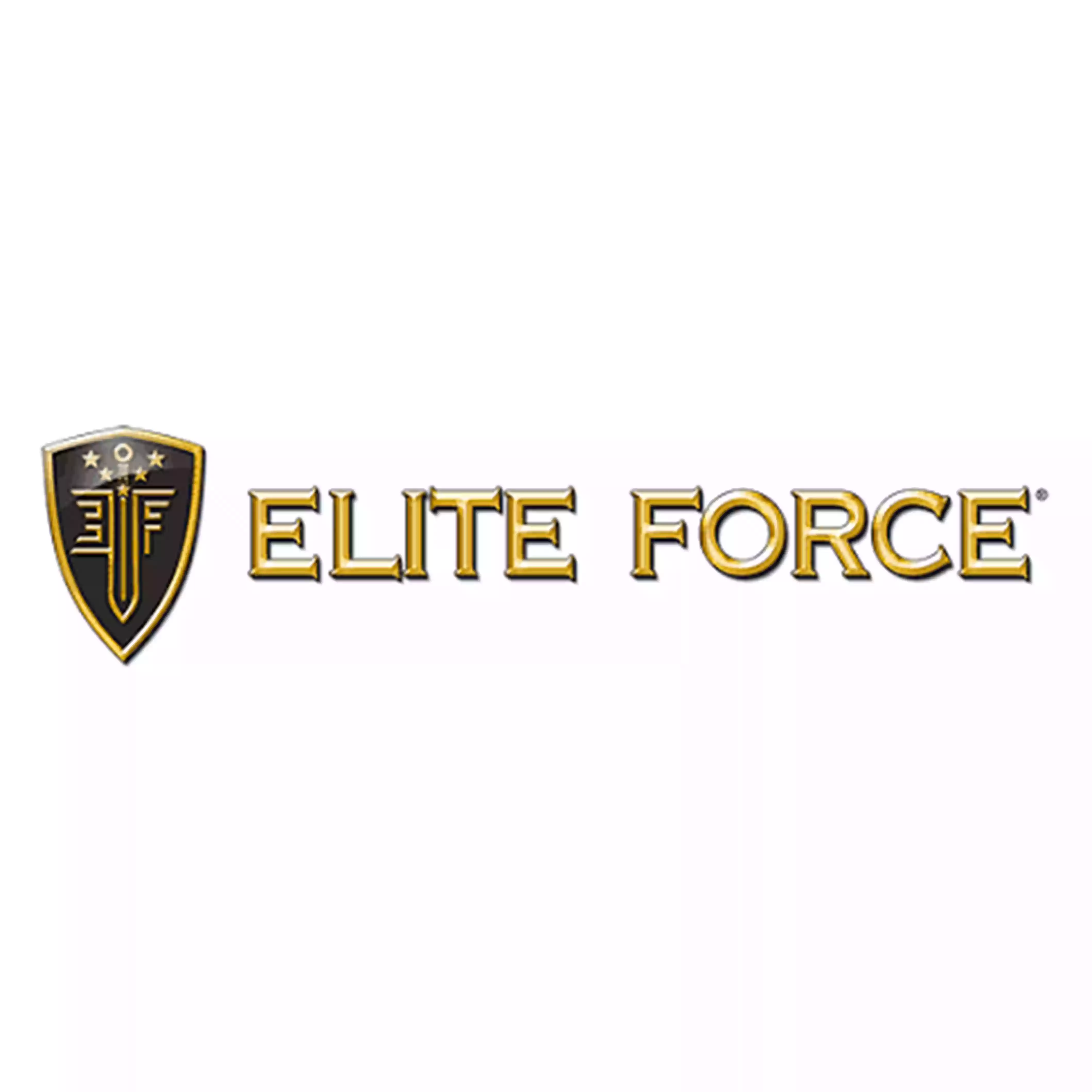 Shop Elite Force Airsoft coupon codes logo