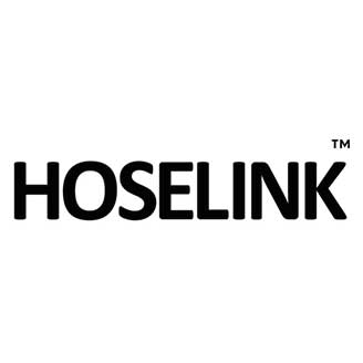 Hoselink discount codes