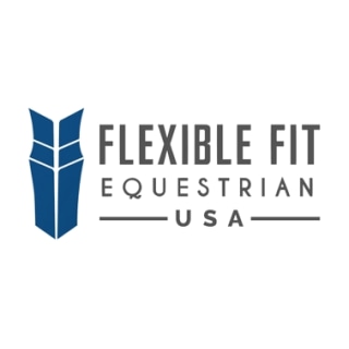 Flexible Fit Equestrian LLC coupon codes