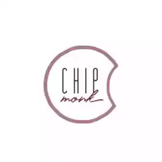 Shop ChipMonk discount codes logo