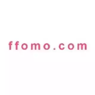 Ffomo coupon codes