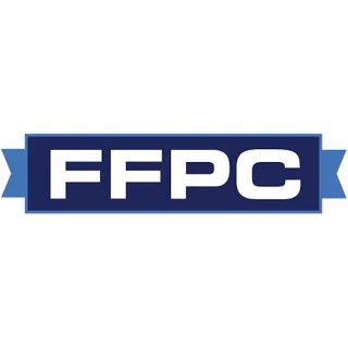 FFPC logo