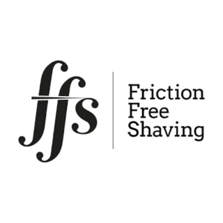 Shop FFS Beauty coupon codes logo