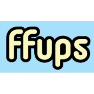 FFUPS logo