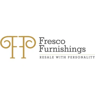 Fresco Furnishings logo