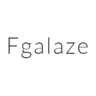 Shop Fgalazebags logo
