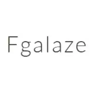 Fgalazebags discount codes