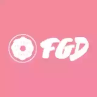fgdesigners.com logo