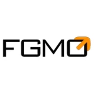 Shop FGMO AU promo codes logo