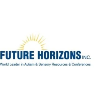 Shop Future Horizons logo