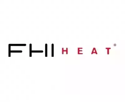FHI Heat promo codes