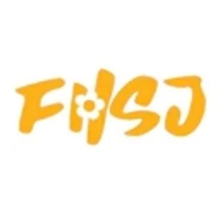 FHSJ logo
