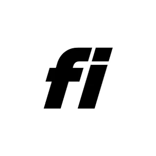 shop.tryfi.com logo