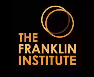 The Franklin Institute coupon codes