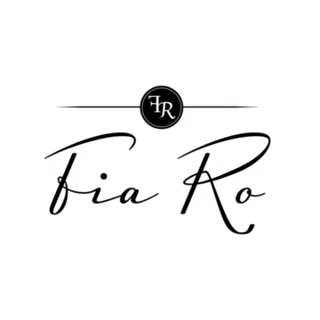 Shop Fia Ro discount codes logo