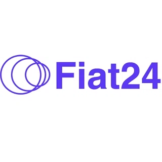 Fiat24 logo