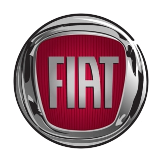Fiat coupon codes