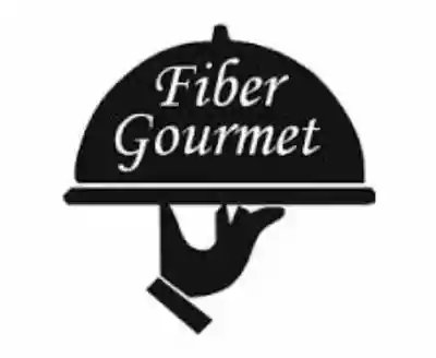 Fiber Gourmet coupon codes