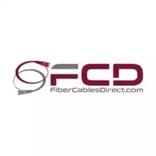 Fiber Cables Direct coupon codes