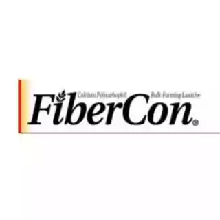Fibercon coupon codes