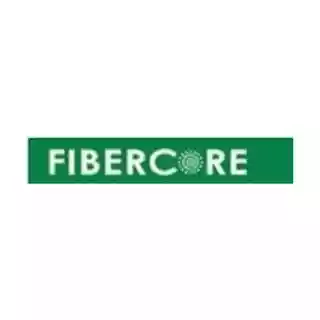 FiberCore discount codes