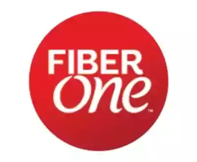 Fiber One Snacks logo