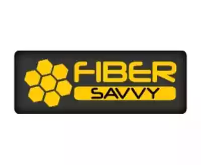 Shop Fiber Savvy promo codes logo