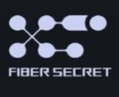 Shop Fiber Secret logo